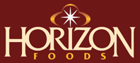 Horizon Foods